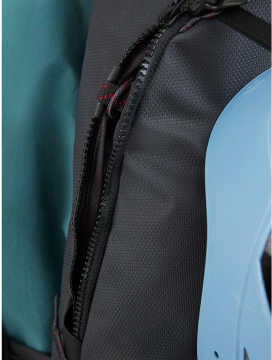 Produktbild Klättermusen Bure (20 l)