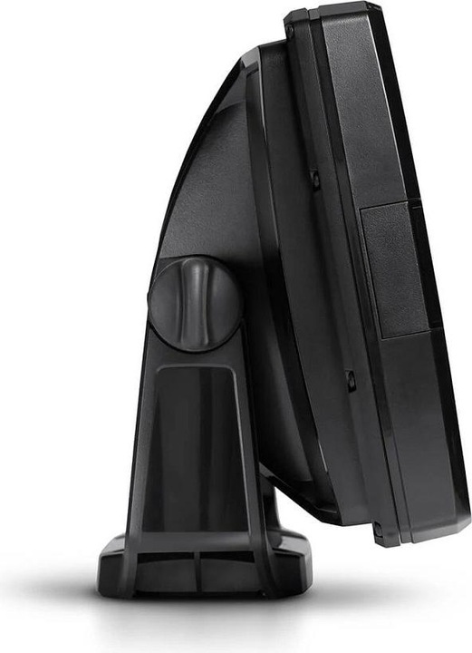 Image du produit Humminbird Sondeur HELIX 7 CHIRP MSI GPS G4