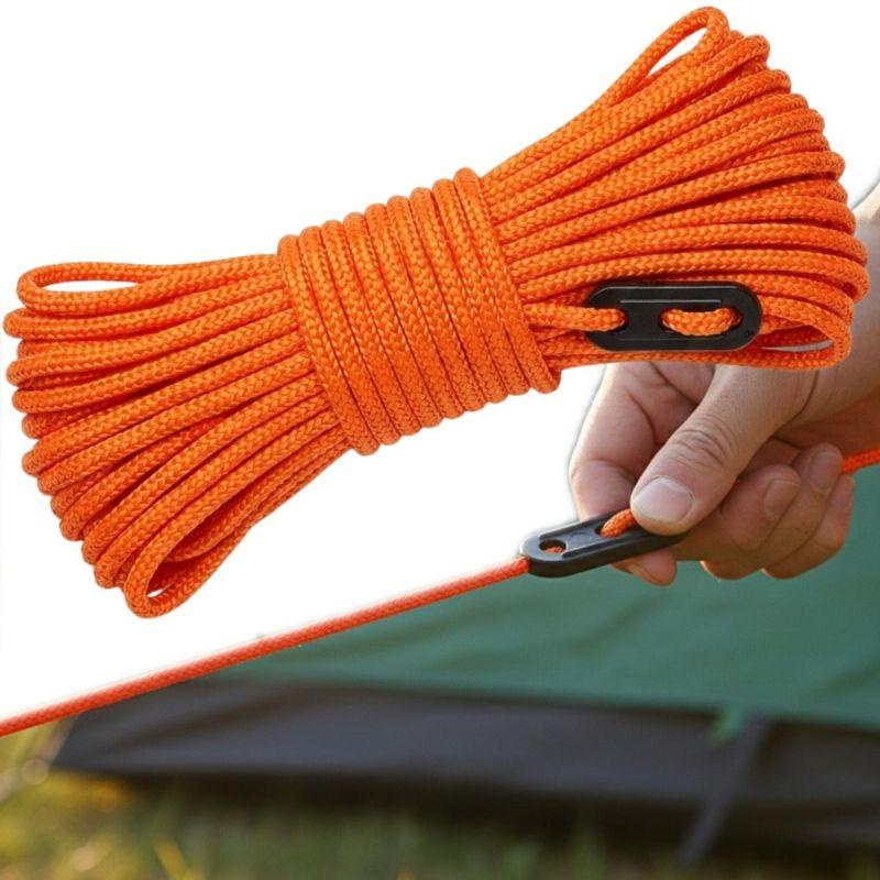 Enero Camp, Accessori per tenda da campeggio