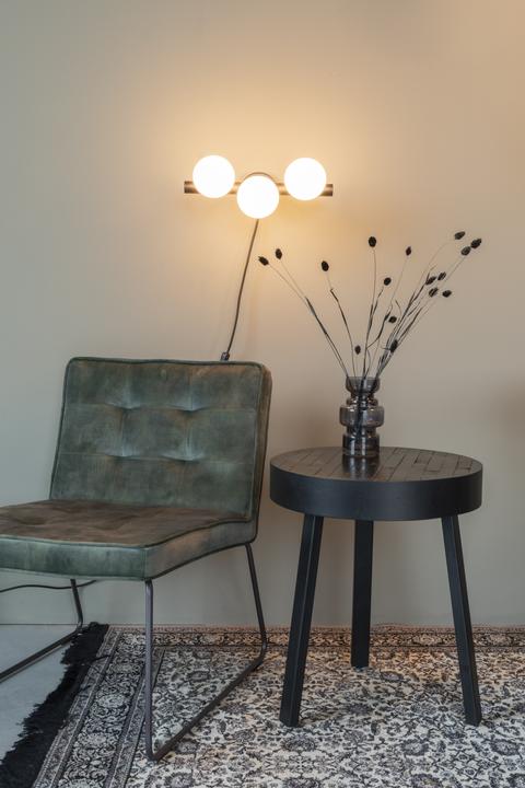 Produktbild White Label Living Lamp (450 lm, G9)
