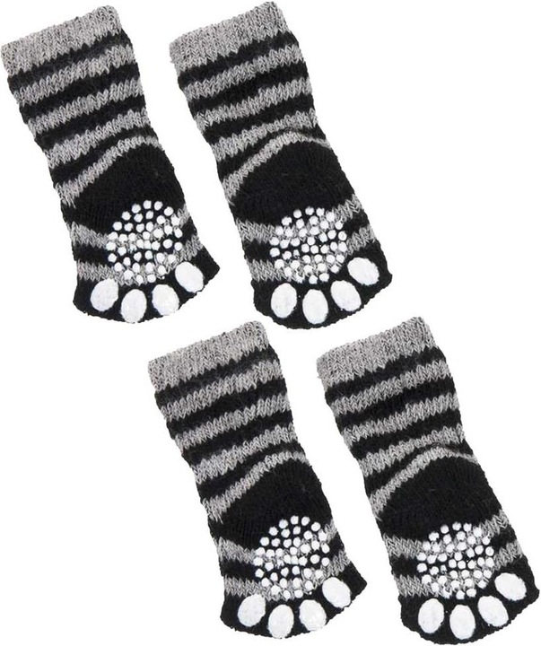 Produktbild Karlie Hundesocken (Hundesocken)