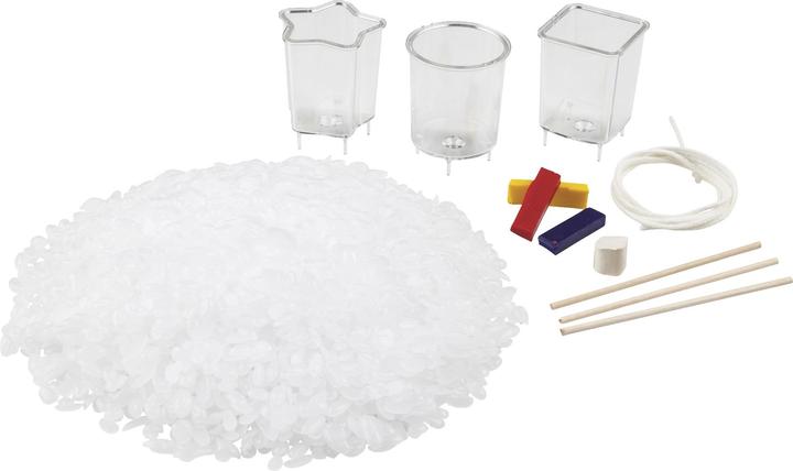 Produktbild Knorr Prandell Mini