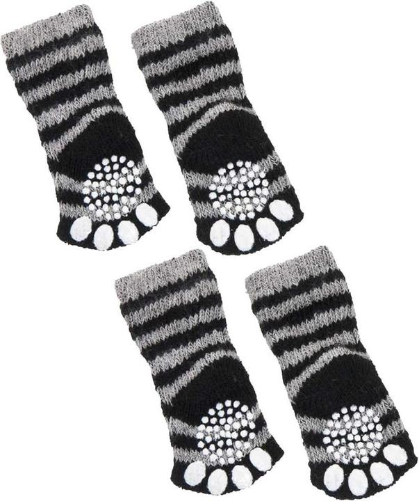 Karlie Dog socks (Dog socks)