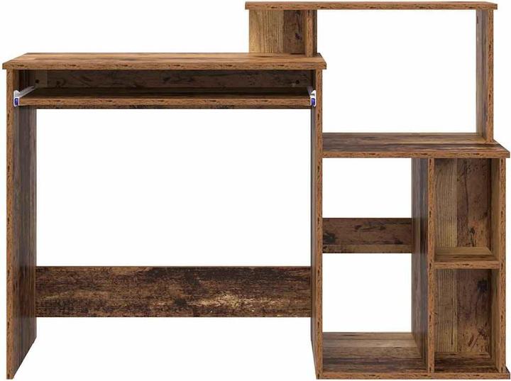 Image du produit VidaXL Bureau