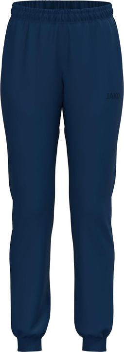 Produktbild JAKO Polyesterhose One Damen (40)