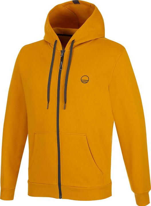 Image du produit Wild Country Sweat à capuche Flow Hommes (S)