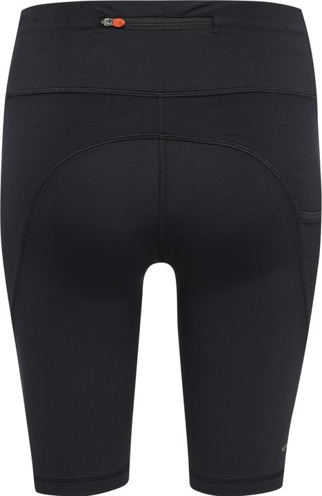 Produktbild Newline Women Hw Sprinter (XS)