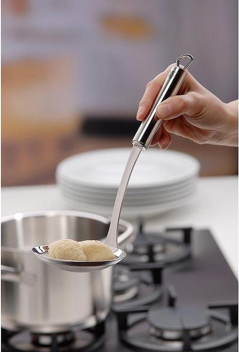 Actual product image WMF Professional Plus