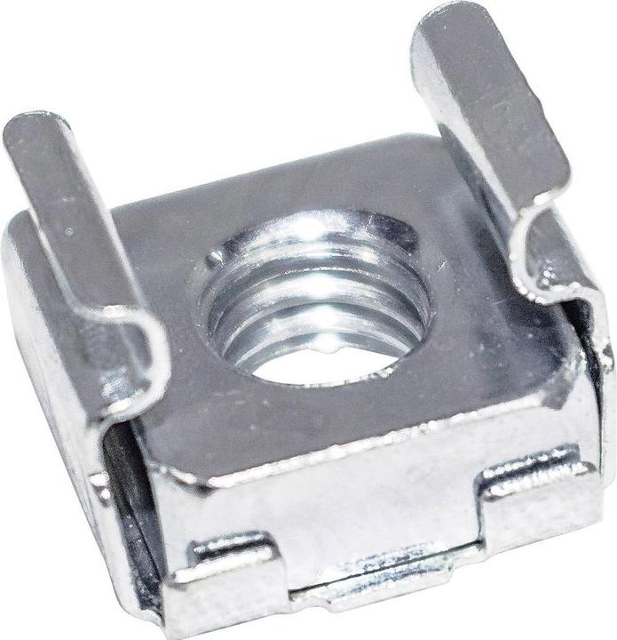 Immagine prodotto Intellinet Set di dadi a gabbia