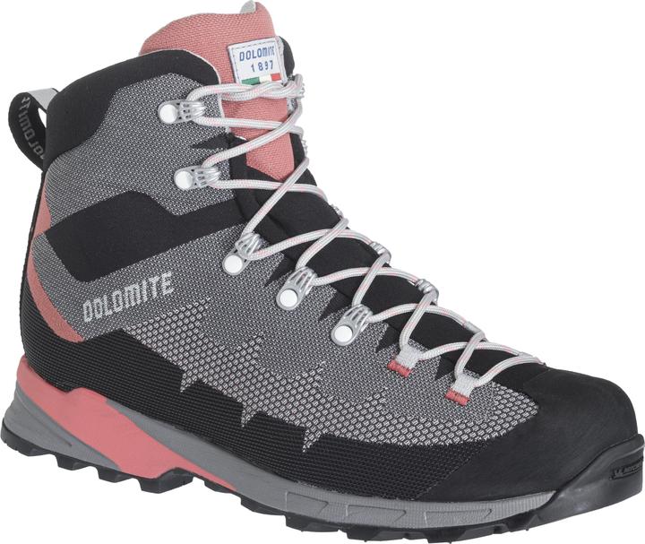 Immagine prodotto Dolomite Ibex WT GTX 2.0 (36.5)