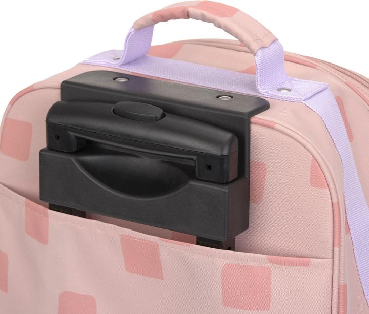 Image du produit Lässig Valigia per Bambini (22 l)