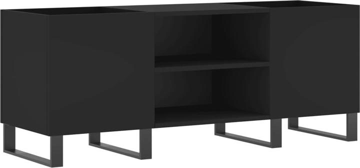 Actual product image VidaXL Laylah