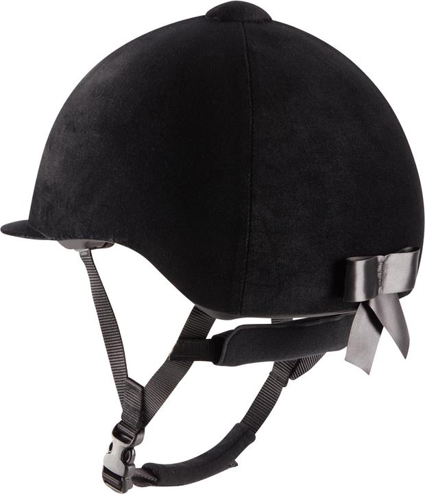 Actual product image Fouganza SOFT 140 (53 cm)