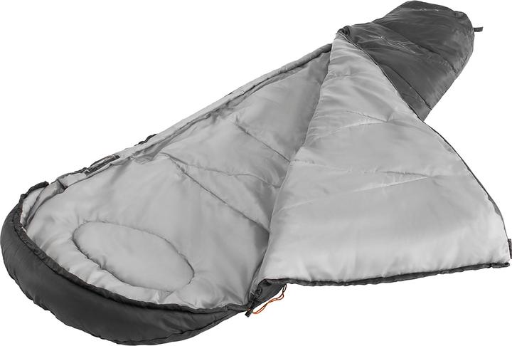 Produktbild Easy Camp Starling (210 cm)