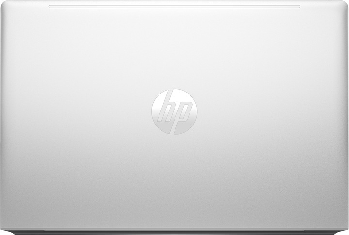 Actual product image HP ProBook 440 G10 (14", Intel Core i5-1335U, 16 GB, 512 GB, DE)