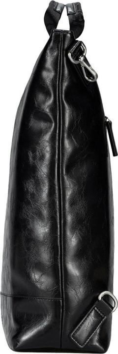 Produktbild Jost Kiruna XChange Bag