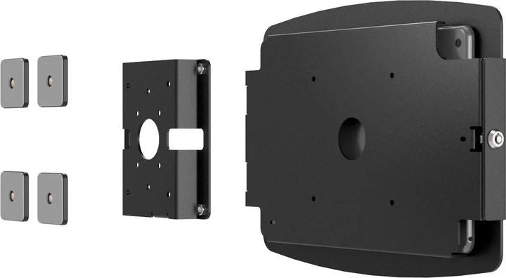 Image du produit Compulocks iPad 10th-11th (A16) Gen