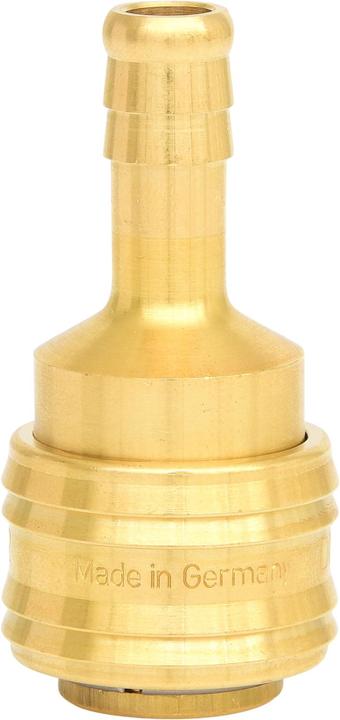 Actual product image KS Tools 515.3487