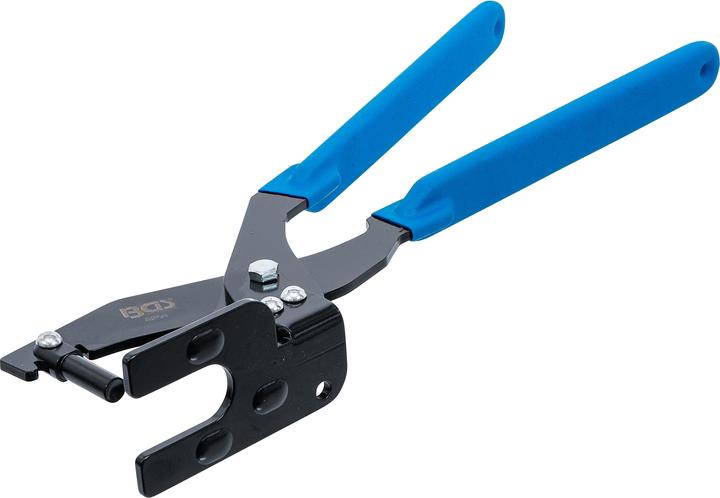 Produktbild BGS Ausdrückzange für Auspuffgummis