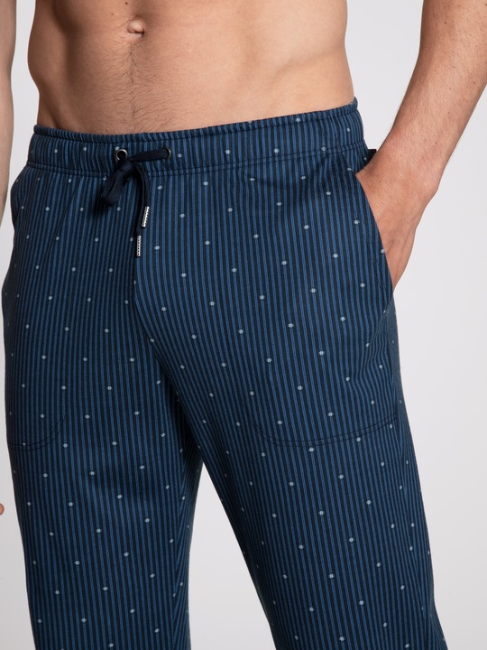 Actual product image Calida Remix Basic Sleep (M)