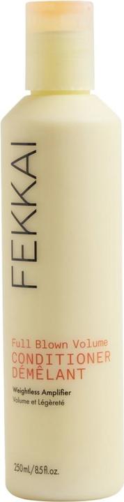 Produktbild Fekkai - Full Blown Volume Conditioner 250 ml (250 ml)
