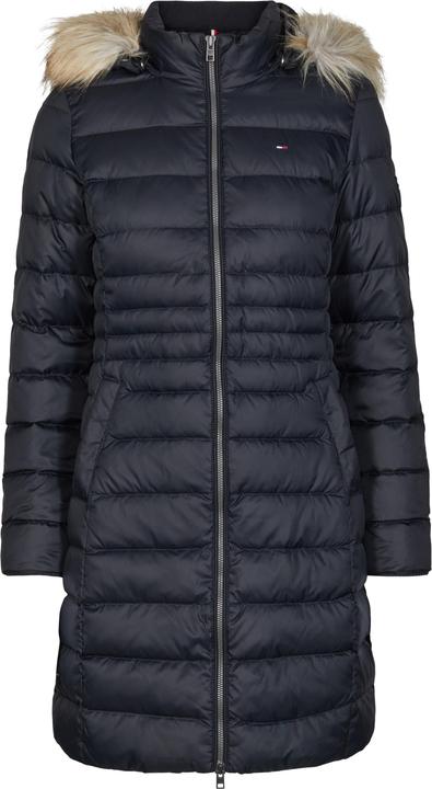 Tommy Hilfiger Basic Down