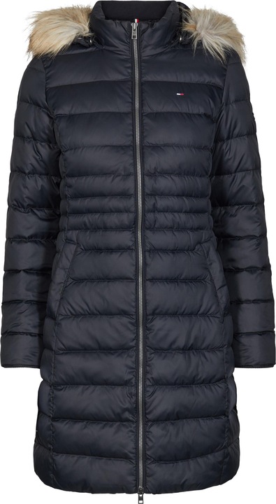 Produktbild Tommy Hilfiger Basic Down