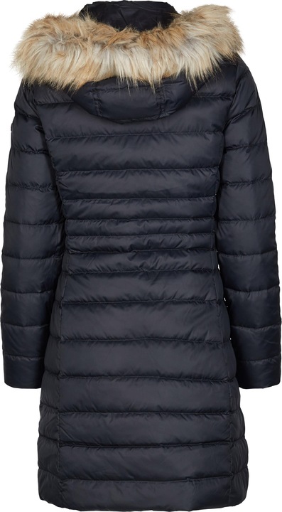 Produktbild Tommy Hilfiger Basic Down