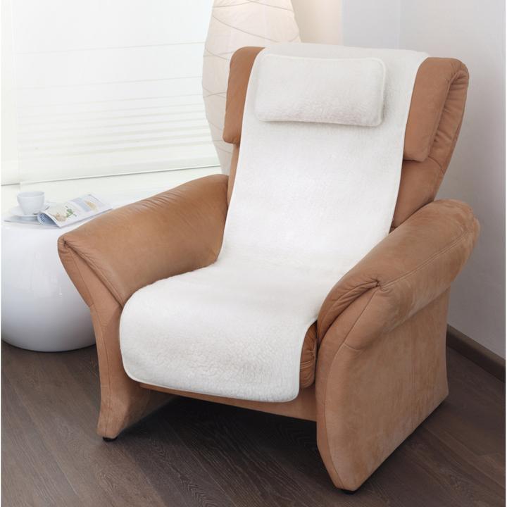 Immagine prodotto Erwin Müller Protettore di sedie