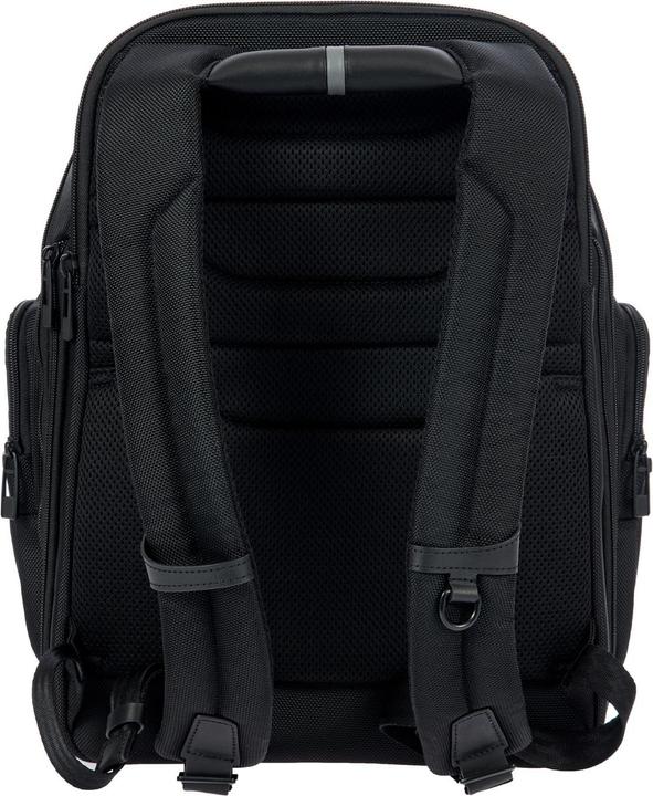 Produktbild Porsche Design Rucksack Roadster Nylon Evo Backpack M (23 l)