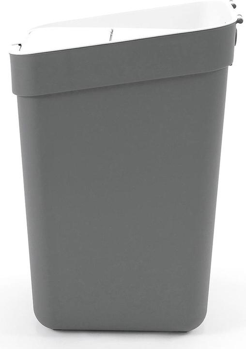 Image du produit Curver Joe (30 l)