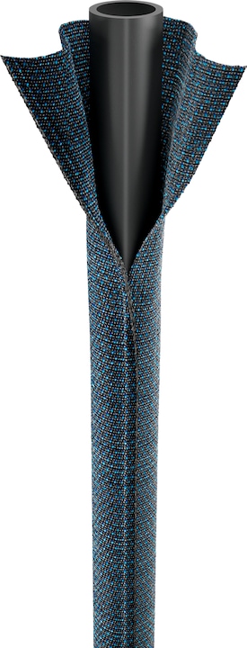 Immagine prodotto Gardena Liano Xtreme 3/4 Set (20 m, 19 mm)