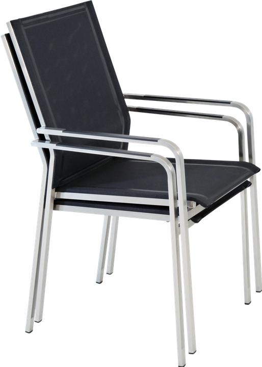 Produktbild HB Möbel Pura