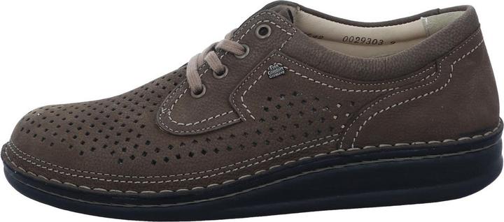 Produktbild Finn Comfort Schnürschuhe (47)