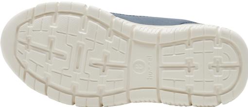 Immagine prodotto hummel X-LIGHT 2.0 MID TEX JR (33)