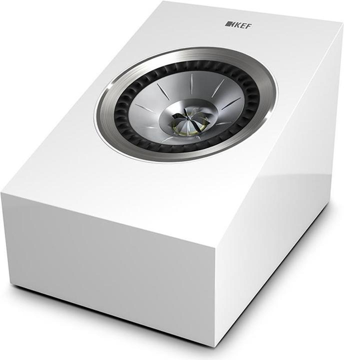 Produktbild KEF R50 (1 Paar)