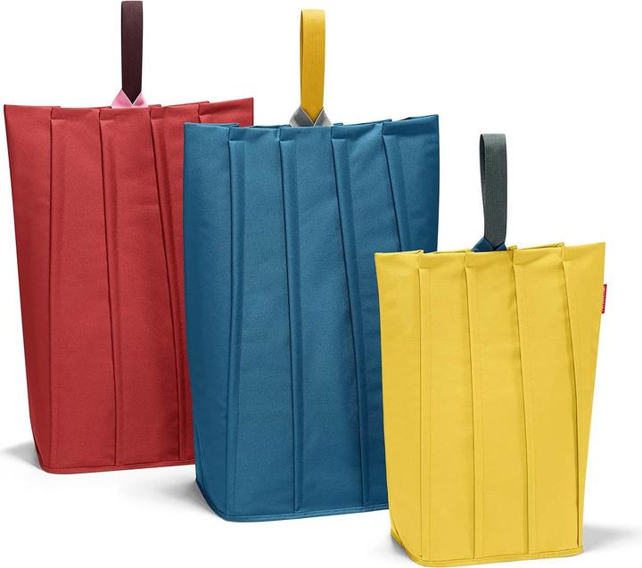 reisenthel Laundrybag (55 l)