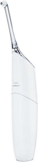 Actual product image Philips Sonicare Sonicare AirFloss Ultra
