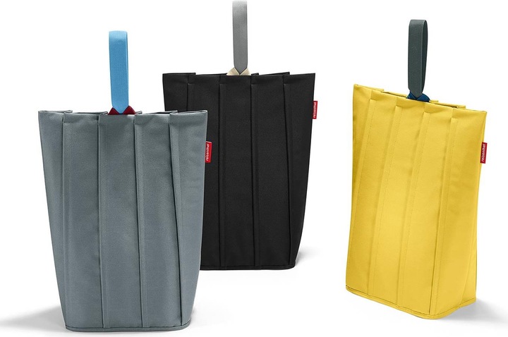 Actual product image reisenthel Laundry bag (55 l)