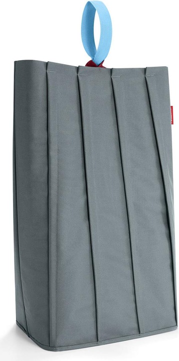 Actual product image reisenthel Laundry bag (55 l)