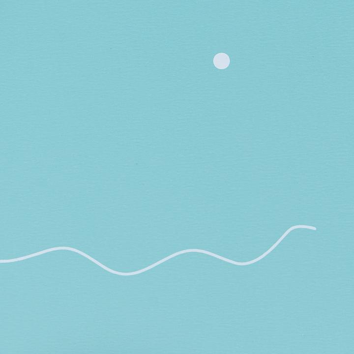 Immagine prodotto Beliani Wooli