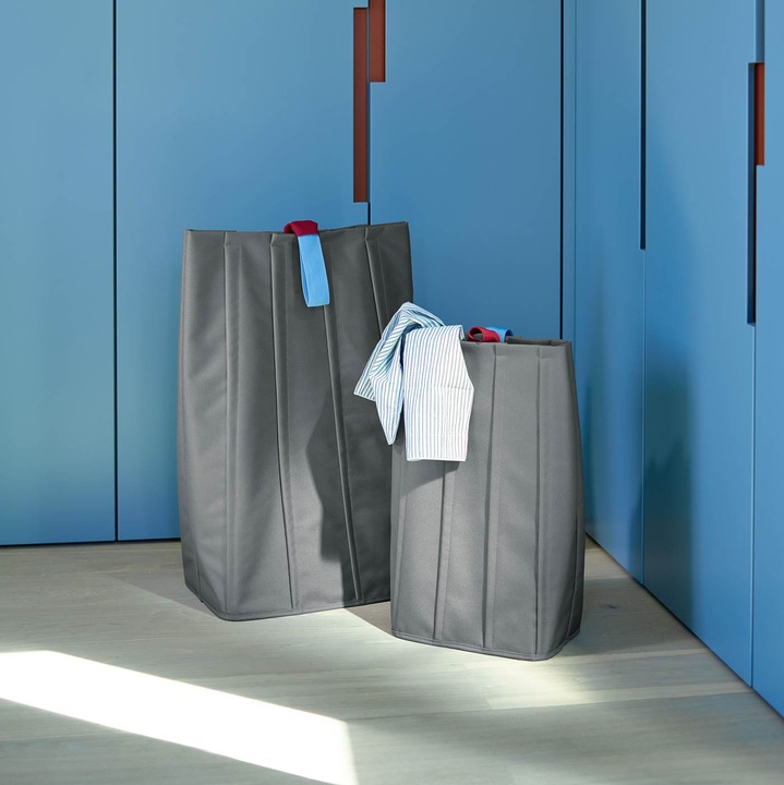 Actual product image reisenthel Laundry bag (55 l)