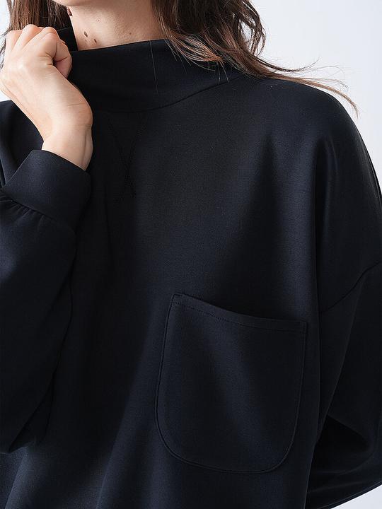 Actual product image Penn Sweater (XS)