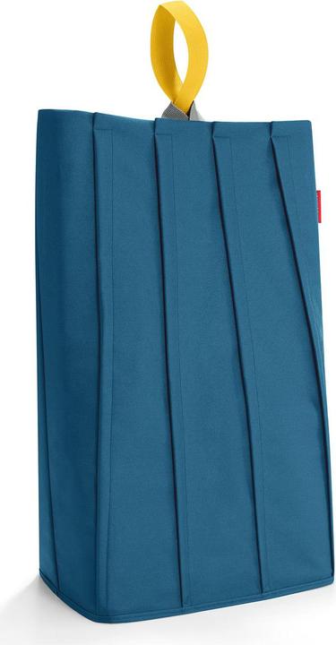 Immagine prodotto reisenthel Borsa per il bucato (55 l)