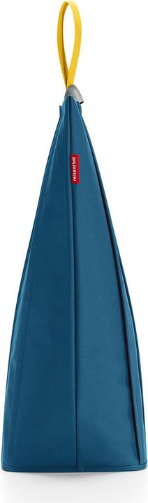 Immagine prodotto reisenthel Borsa per il bucato (55 l)