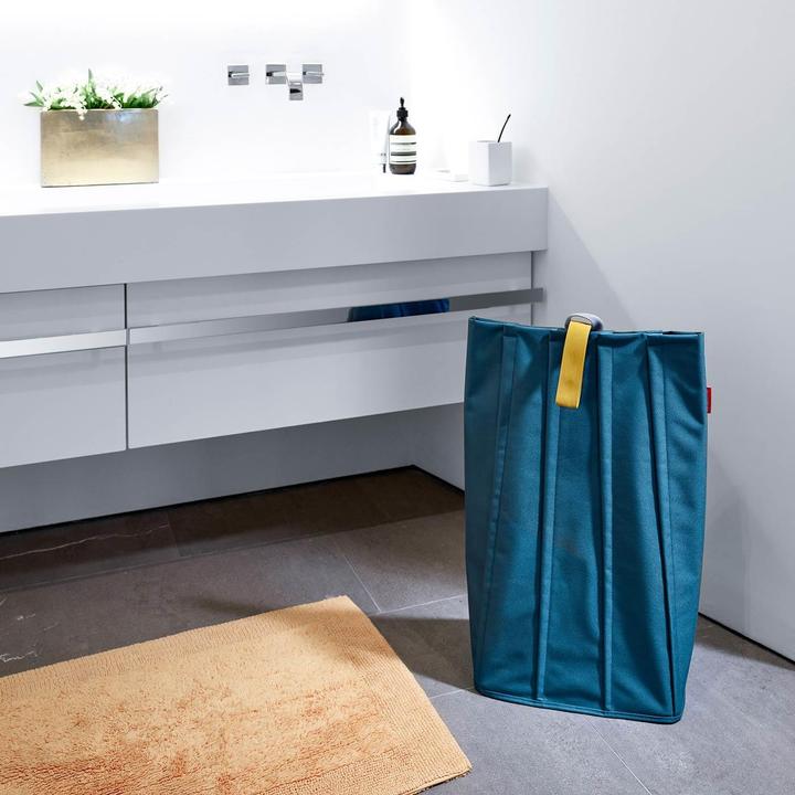 Immagine prodotto reisenthel Borsa per il bucato (55 l)