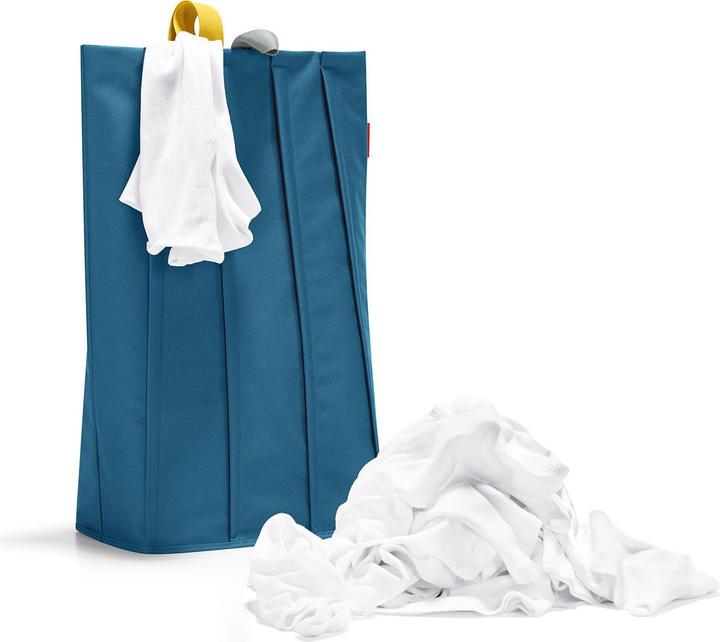 Immagine prodotto reisenthel Borsa per il bucato (55 l)