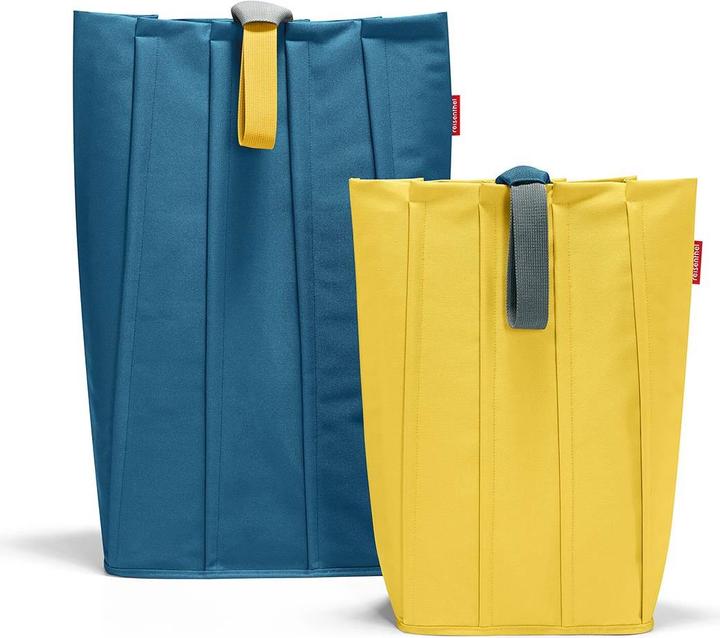 Immagine prodotto reisenthel Borsa per il bucato (55 l)