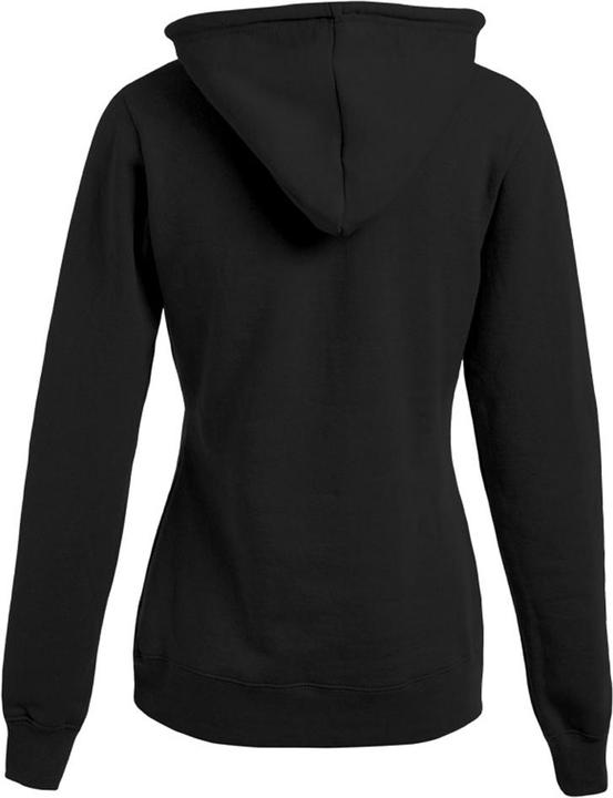 Produktbild Promodoro 8020 Kapuzenpullover (L)