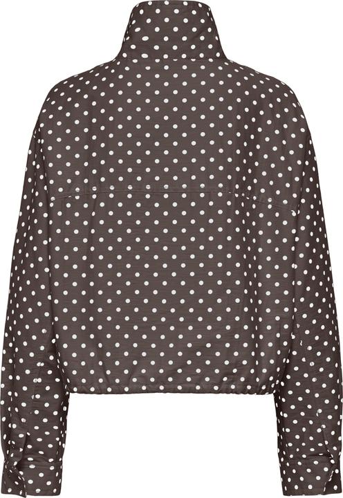 Produktbild Only Onlcassand (M)